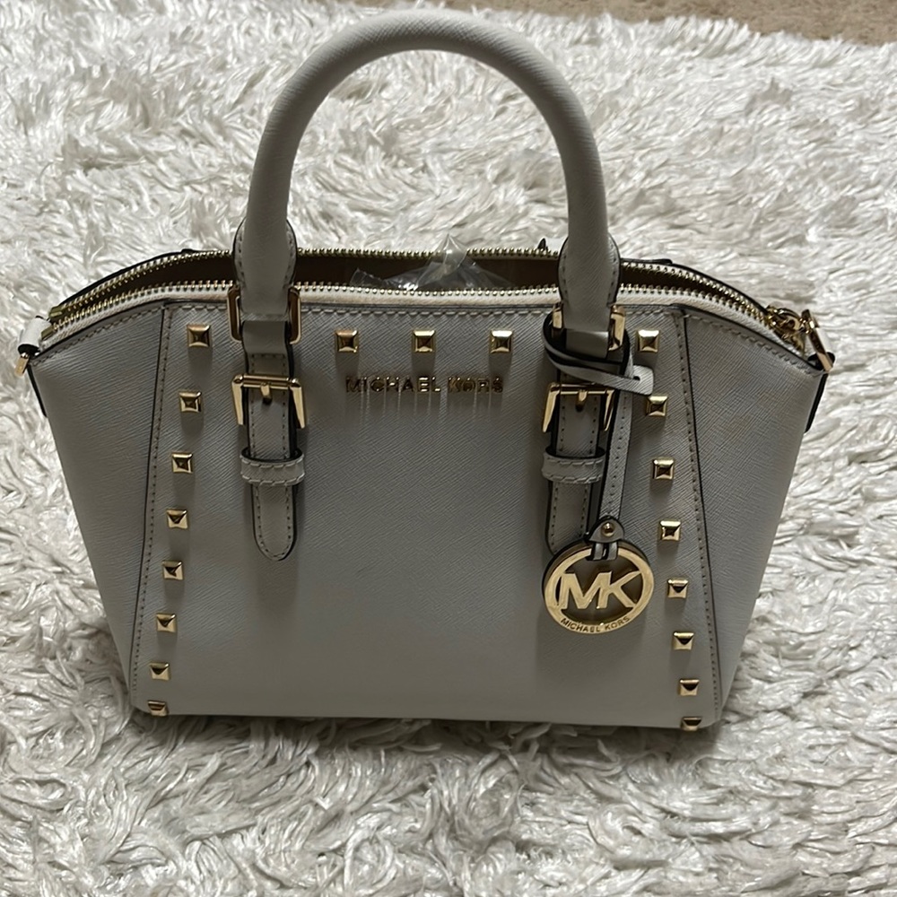 Michael Kors bag